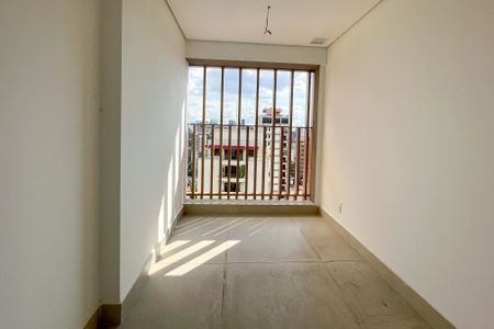 Apartamento à venda com 175m², 4 quartos e 2 vagas Apartamento à venda com 175m², 4 quartos e 2 vagasLavanderia