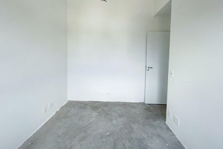 Apartamento à venda com 175m², 4 quartos e 2 vagas Apartamento à venda com 175m², 4 quartos e 2 vagasQuarto 1
