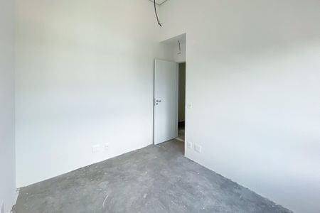 Apartamento à venda com 175m², 4 quartos e 2 vagas Apartamento à venda com 175m², 4 quartos e 2 vagasQuarto 1