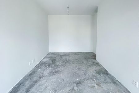 Apartamento à venda com 175m², 4 quartos e 2 vagas Apartamento à venda com 175m², 4 quartos e 2 vagasSuíte 2