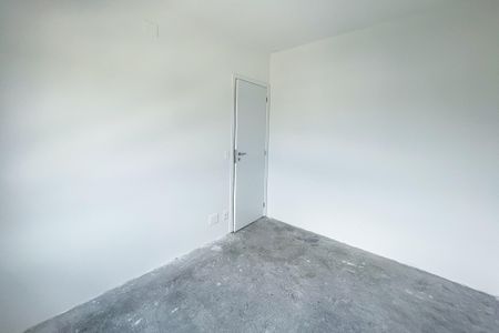 Apartamento à venda com 175m², 4 quartos e 2 vagas Apartamento à venda com 175m², 4 quartos e 2 vagasQuarto 2