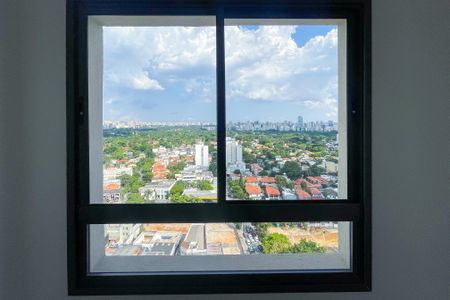 Apartamento à venda com 175m², 4 quartos e 2 vagas Apartamento à venda com 175m², 4 quartos e 2 vagasVista do quarto 1