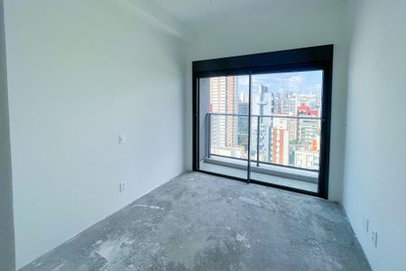 Apartamento à venda com 175m², 4 quartos e 2 vagas Apartamento à venda com 175m², 4 quartos e 2 vagasSuíte 1