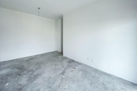 Apartamento à venda com 175m², 4 quartos e 2 vagas Apartamento à venda com 175m², 4 quartos e 2 vagasSuíte 2