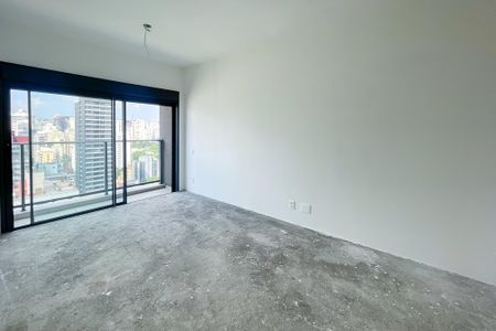 Apartamento à venda com 175m², 4 quartos e 2 vagas Apartamento à venda com 175m², 4 quartos e 2 vagasSuíte 2