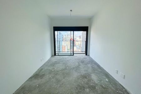 Apartamento à venda com 175m², 4 quartos e 2 vagas Apartamento à venda com 175m², 4 quartos e 2 vagasSuíte 2