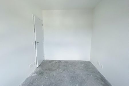 Apartamento à venda com 175m², 4 quartos e 2 vagas Apartamento à venda com 175m², 4 quartos e 2 vagasQuarto 2