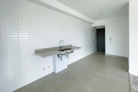 Apartamento à venda com 175m², 4 quartos e 2 vagas Apartamento à venda com 175m², 4 quartos e 2 vagasCozinha