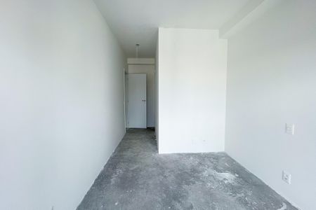 Apartamento à venda com 175m², 4 quartos e 2 vagas Apartamento à venda com 175m², 4 quartos e 2 vagasSuíte 1