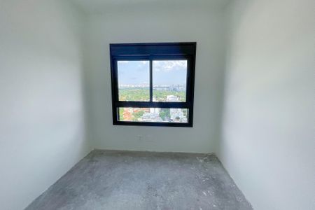 Apartamento à venda com 175m², 4 quartos e 2 vagas Apartamento à venda com 175m², 4 quartos e 2 vagasQuarto 2