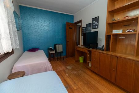 Casa à venda com 141m², 3 quartos e 4 vagasQuarto 1