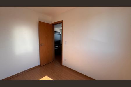 Apartamento para alugar com 43m², 2 quartos e 1 vaga Apartamento para alugar com 43m², 2 quartos e 1 vagaQuarto 1