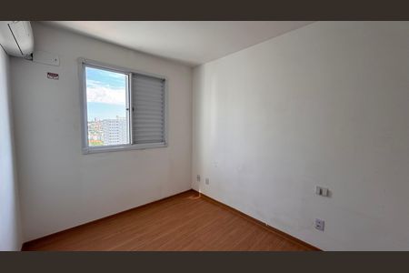 Apartamento para alugar com 43m², 2 quartos e 1 vaga Apartamento para alugar com 43m², 2 quartos e 1 vagaQuarto 2