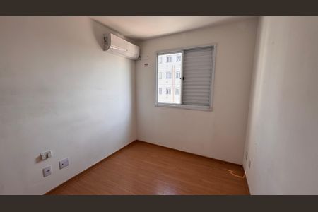 Apartamento para alugar com 43m², 2 quartos e 1 vaga Apartamento para alugar com 43m², 2 quartos e 1 vagaQuarto 2