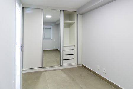 Apartamento para alugar com 42m², 1 quarto e 1 vaga Apartamento para alugar com 42m², 1 quarto e 1 vagaQuarto