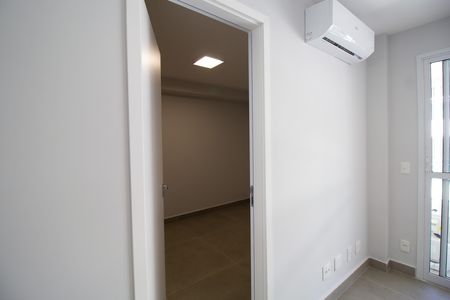 Apartamento para alugar com 42m², 1 quarto e 1 vaga Apartamento para alugar com 42m², 1 quarto e 1 vagaQuarto