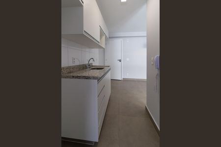 Apartamento para alugar com 42m², 1 quarto e 1 vaga Apartamento para alugar com 42m², 1 quarto e 1 vagaCozinha