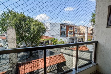 Apartamento à venda com 68m², 2 quartos e 2 vagasQuarto Suíte