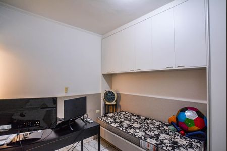 Apartamento à venda com 68m², 2 quartos e 2 vagasQuarto 1