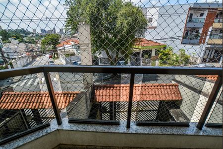 Apartamento à venda com 68m², 2 quartos e 2 vagasQuarto Suíte