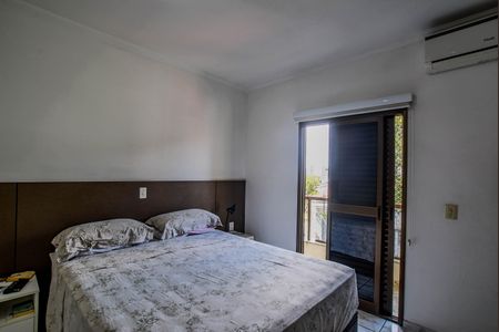 Apartamento à venda com 68m², 2 quartos e 2 vagasQuarto Suíte