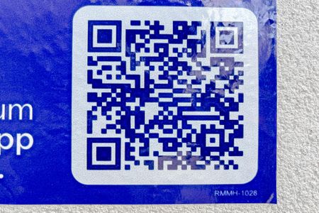 Studio para alugar com 22m², 1 quarto e sem vagaPlaca/RMMH-1028