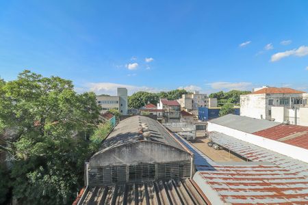 Studio à venda com 45m², 0 quarto e 1 vagaVista Studio