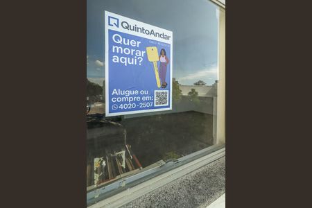 Studio à venda com 45m², 0 quarto e 1 vagaPlaca