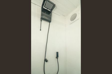 Studio à venda com 45m², 0 quarto e 1 vagaBanheiro