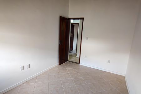 Casa de condomínio para alugar com 120m², 4 quartos e 1 vaga Casa de condomínio para alugar com 120m², 4 quartos e 1 vagaquarto 3