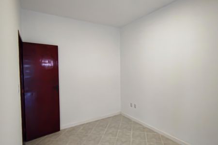 Casa de condomínio para alugar com 120m², 4 quartos e 1 vaga Casa de condomínio para alugar com 120m², 4 quartos e 1 vagaquarto 1