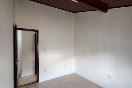 Casa de condomínio para alugar com 120m², 4 quartos e 1 vaga Casa de condomínio para alugar com 120m², 4 quartos e 1 vagaquarto 3