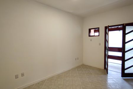 Casa de condomínio para alugar com 120m², 4 quartos e 1 vaga Casa de condomínio para alugar com 120m², 4 quartos e 1 vagaquarto 1