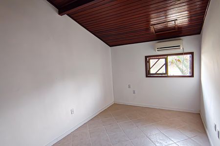 Casa de condomínio para alugar com 120m², 4 quartos e 1 vaga Casa de condomínio para alugar com 120m², 4 quartos e 1 vagaquarto 3