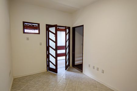 Casa de condomínio para alugar com 120m², 4 quartos e 1 vaga Casa de condomínio para alugar com 120m², 4 quartos e 1 vagaquarto 1