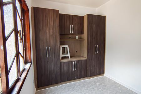 Casa de condomínio para alugar com 120m², 4 quartos e 1 vaga Casa de condomínio para alugar com 120m², 4 quartos e 1 vagaquarto 2
