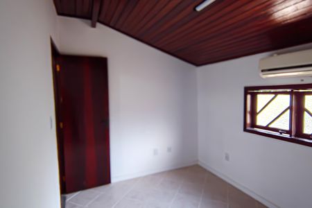 Casa de condomínio para alugar com 120m², 4 quartos e 1 vaga Casa de condomínio para alugar com 120m², 4 quartos e 1 vagaquarto 4