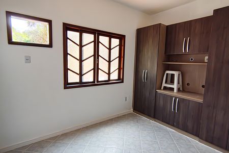 Casa de condomínio para alugar com 120m², 4 quartos e 1 vaga Casa de condomínio para alugar com 120m², 4 quartos e 1 vagaquarto 2