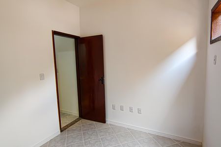 Casa de condomínio para alugar com 120m², 4 quartos e 1 vaga Casa de condomínio para alugar com 120m², 4 quartos e 1 vagaquarto 2