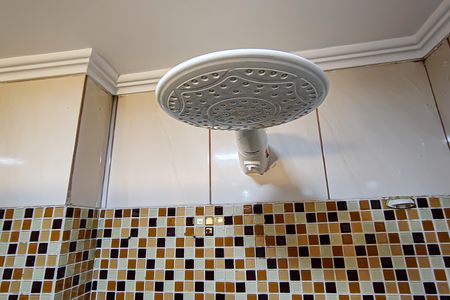 Casa de condomínio para alugar com 120m², 4 quartos e 1 vaga Casa de condomínio para alugar com 120m², 4 quartos e 1 vagabanheiro social 2