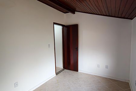 Casa de condomínio para alugar com 120m², 4 quartos e 1 vaga Casa de condomínio para alugar com 120m², 4 quartos e 1 vagaquarto 4