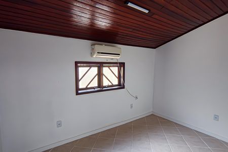 Casa de condomínio para alugar com 120m², 4 quartos e 1 vaga Casa de condomínio para alugar com 120m², 4 quartos e 1 vagaquarto 4