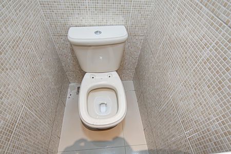 Casa de condomínio para alugar com 120m², 4 quartos e 1 vaga Casa de condomínio para alugar com 120m², 4 quartos e 1 vagalavabo