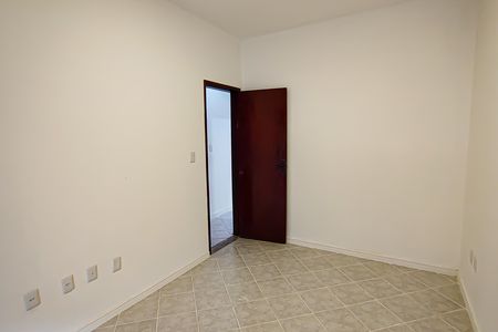 Casa de condomínio para alugar com 120m², 4 quartos e 1 vaga Casa de condomínio para alugar com 120m², 4 quartos e 1 vagaquarto 1