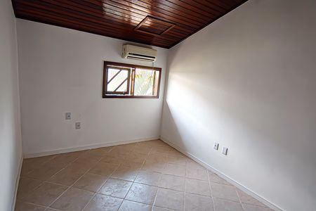 Casa de condomínio para alugar com 120m², 4 quartos e 1 vaga Casa de condomínio para alugar com 120m², 4 quartos e 1 vagaquarto 3