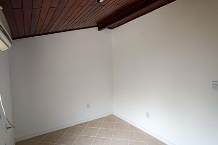 Casa de condomínio para alugar com 120m², 4 quartos e 1 vaga Casa de condomínio para alugar com 120m², 4 quartos e 1 vagaquarto 4