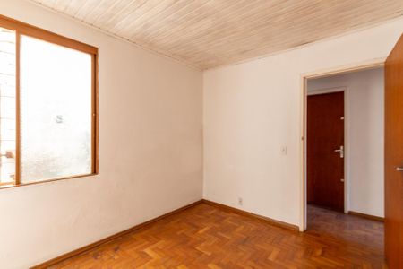 Casa à venda com 200m², 3 quartos e 2 vagasQuarto 2