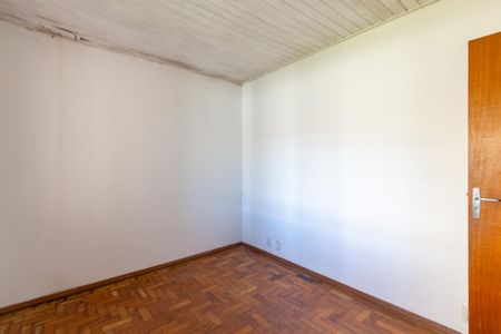 Casa à venda com 200m², 3 quartos e 2 vagasQuarto 3