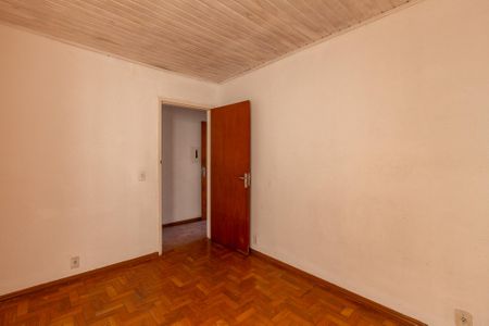Casa à venda com 200m², 3 quartos e 2 vagasQuarto 2