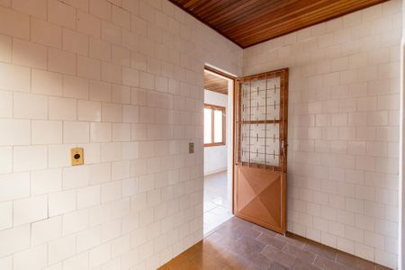 Casa à venda com 200m², 3 quartos e 2 vagasCozinha